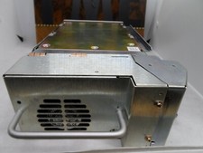 HP LTO3 Ultrium960 MSL6000 Tape Drive AD612B AD612-62001 New Model AD612A  picture