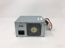 Dell OptiPlex D265EM-00 265W Power Supply PJFXN picture