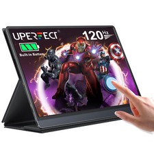 UPERFECT 15.6