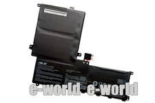 New Genuine C41N1619 Battery for Asus Pro B9440 B9440UA B9440UA7200 B9440UA7500 picture