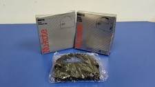 NEW Nu-kote BM219 Ribbon Black for Epson EX-800 EX-1000 Dot Matrix Printer picture