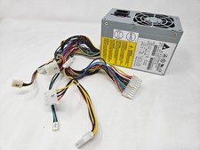 Delta Electronics DPS-160GB Power Supply 160W ATX - TESTED picture