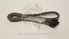 BIZLINK Technology D38474-002 SATA Cable 7-pin Connector 24