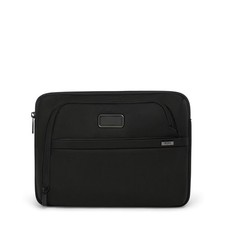 TUMI - Alpha Medium 13