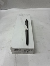 Wacom Pro Pen 2, New picture