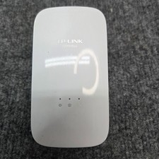 TP-Link AV1200 Gigabit Powerline Adapter TL-PA8010 picture