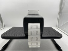 Zebra ZD410 Barcode Thermal Label Printer picture
