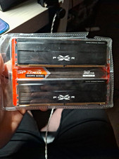 Silicon Power XPOWER Zenith DDR5-6000 PC5-48000 32GB (2x16GB) 288-Pin picture
