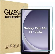 Case For Samsung Galaxy Tab A9 Plus/Tab A9+ 5G 11