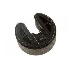 1 X Paper Pick-Up Roller RM1-4426 + Sep. Roller RM1-4480 - CP1215 / 1515/1518 / picture