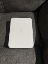 Lifeprint Portable 3