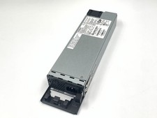 Cisco Artesyn PWR-C1-350WAC V02 Power Supply AA26270 350W Power Supply picture