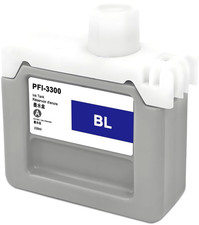 Ink Cartridge for Canon imagePROGRAF PRO-4600 PRO-6600 PRO-2600 GP-4600S GP6600S picture