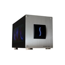 Sonnet Breakaway Box 850 T5 Thunderbolt 5 eGPU System picture