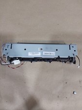 Lexmark 35S3650 115V  picture