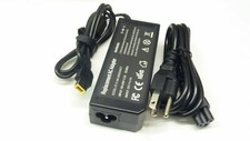 AC Adapter For Lenovo H30-00 90C2000FUS H30-05 90BJ00BQUS Desktop Power Supply  picture