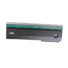 New 710-129S-001 Printhead w/o shelf For Intermec PM43 PM42 Thermal Printer picture