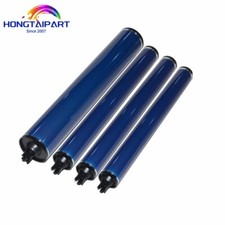 1 Black + 3 Color Japan Cylinder OPC DRUM for Xerox 700 C60 C70 C75 J75 550 560 picture