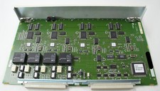 TELLABS TITAN 5500 81.5506B-REV-G T3PQARSBAA  picture