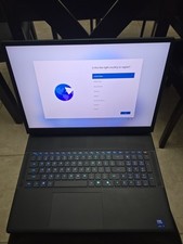 Alienware 18 Area-51 18