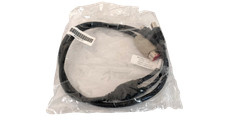NCR USB Power and Data Cable 24V For Any USB Receipt Printer 1432-C087-0010 picture