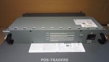 Avaya DPSN-400BB A PS4504 PSU 400W Power Supply PSU PULLED FROM AVAYA G450 picture