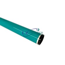 Opc Drum Core Fits For Canon IR2520 4251 4025 4235 2530 2535 50 G51 2525 2545 picture