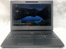 ASUS ROG G74s, i7-2670QM @2.20GHz, GeForce GTX 560M, 16GB RAM, 700 GB HDD W10 picture