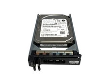 NP659 Dell 0NP659 147GB 10K 3G 2.5