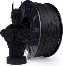 Ziro 3D HS-PLA  (high speed) Filament 1.75mm 1kg picture