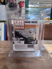 Western Digital WD15EADS 1.5TB SATA 3.5