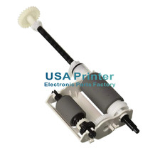 PN 130N01855 New ADF Pickup Feed Roller Kit For Xerox WorkCentre 3335 3345 POJAN picture