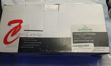 Compatible Xerox Phaser 6180 High Capacity Magenta Laser Toner Cartridge picture