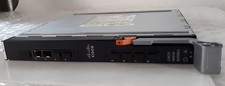 Dell Cisco Nexus N2K-B22DELL-P 067MDM Blade Fabric Extender picture