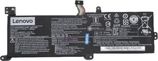 Genuine: Battery Lenovo L16C2PB1 L16L2PB1 L16L2PB2 L16S2PB2 L16L2PB3 Ideapad 32 picture