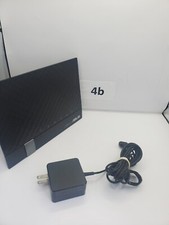 Asus RT-AC56R AC1200 Dual Band Gigabit Wireless 802.11 AC Router picture