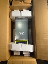 Cisco C3K-PWR-1150WAC 1150W AC Power Supply Module w/ AC Power Plug picture