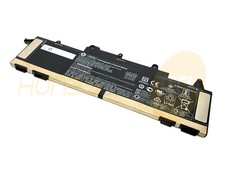 GENUINE HP PROBOOK X360 435 G7 3CELL 45WHR BATTERY SX03XL L78125-005 TESTED picture
