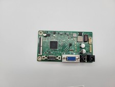 Main Board for AOC 22B2HM2 22