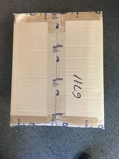 QUANTUM 00VJ493 9-03904-01 LTO7 FH FC FOR I6 LIBRARY IN SLED-new picture
