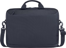 Everyday Laptop - High Performance for Work and Play, Ideal for Students and Pro picture