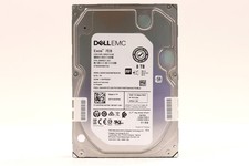 Dell ST8000NM010A 8TB 3.5