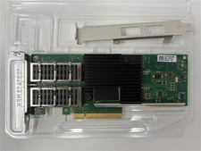 100% Tested XL710-QDA2 DELL 40GB Ethernet Converged Network Adapter picture