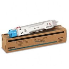 Genuine Xerox 016200500 Cyan Toner, Brand New Sealed Box, We Ship Fast picture