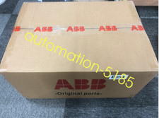 1PC ABB cable 3HEA801279-009 (12M) brand new FedEx or DHL picture