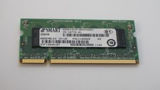 CISCO / SMART 256MB MEMORY|| 15-10772-01 || SG564323FG8NZDGSG1 || PNCI105026 picture