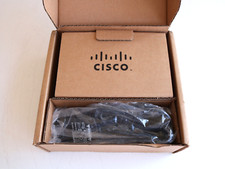 Cisco CP-8831-MIC-WRLS Wireless Microphone Kit and Charging Station NEW picture