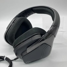 Logitech G G633s Used picture