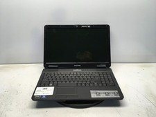 eMachines E627-5583 Laptop - Parts/Repair - No Video picture