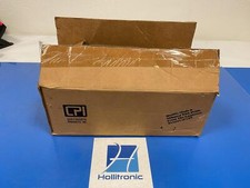 Chatsworth 12480-701 Megaframe Fan Kit 115VBK Kit 4 Fans / Dual picture